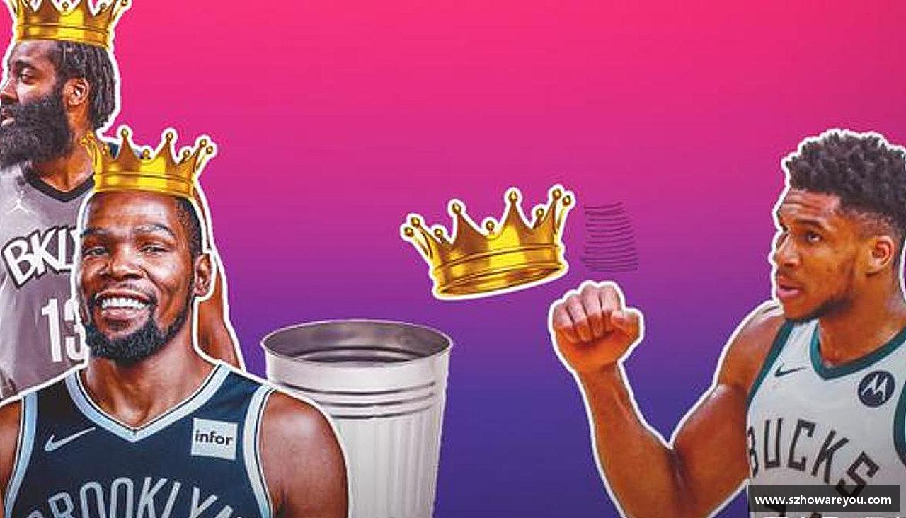 lewin乐玩APP敢为人先，创造传奇！